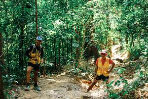 BIB: 
                            <button type="button" onclick="openModal(25407438)" class="btn btn-primary btn-sm float-right btn-popup" data-toggle="modal" data-target=".modal-high-quality">
                        <i class="fas fa-shopping-cart"></i> Add to Cart
                    </button>
                                            <button type="button" onclick="isThisMe(25407438, true)" class="btn btn-success btn-sm float-right btn-popup btn-isme hidden" data-toggle="tooltip" data-placement="bottom" title="นี่คือรูปของคุณใช่ไหม คลิกที่นี่เพื่อเอาเข้าอัลบั้ม">
                        <i class="fas fa-plus"></i> Add to album
                    </button>
                    <button type="button" onclick="isThisMe(25407438, false)" class="btn btn-warning btn-sm float-right btn-popup btn-isnotme hidden">
                        <i class="fas fa-ban"></i> Remove from album
                    </button>